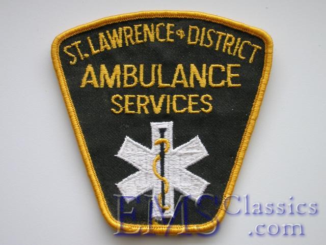 StLawrenceON.JPG