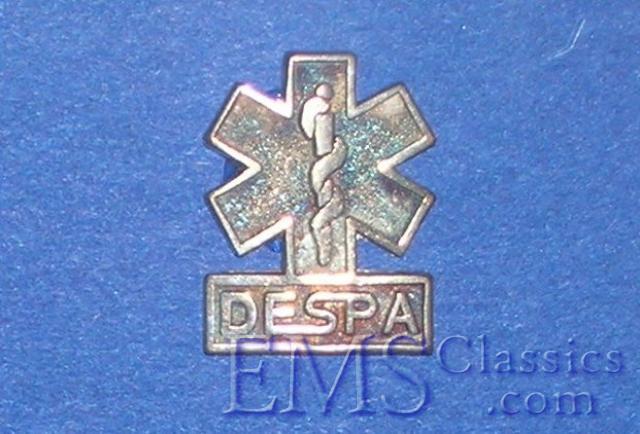 StarofLifepin.JPG