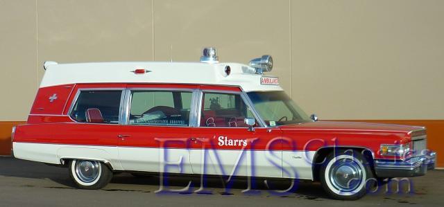 Starrs.jpg