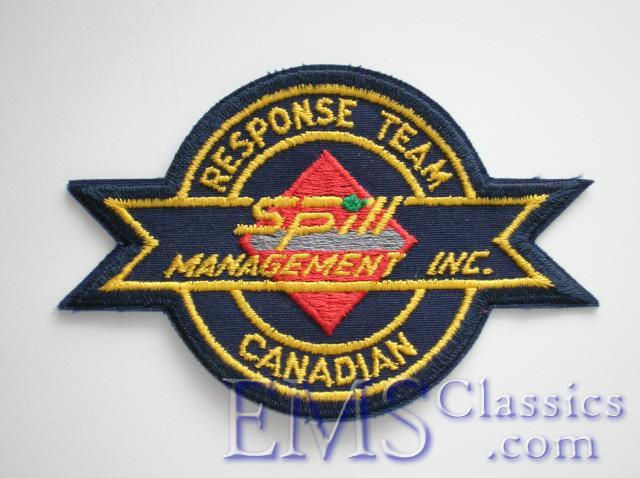 StoneyCreek,SpillManagement.JPG