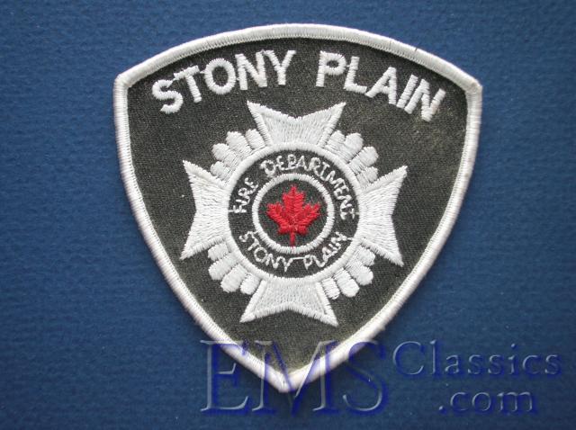 StonyPlainAB.JPG