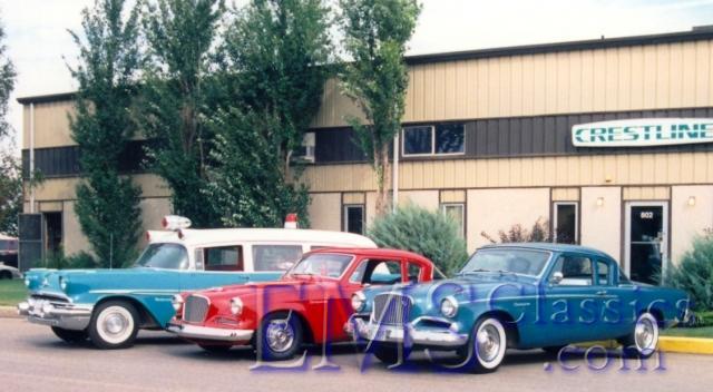 Studebakers03.jpg