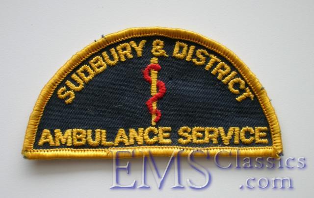 SudburyON.JPG