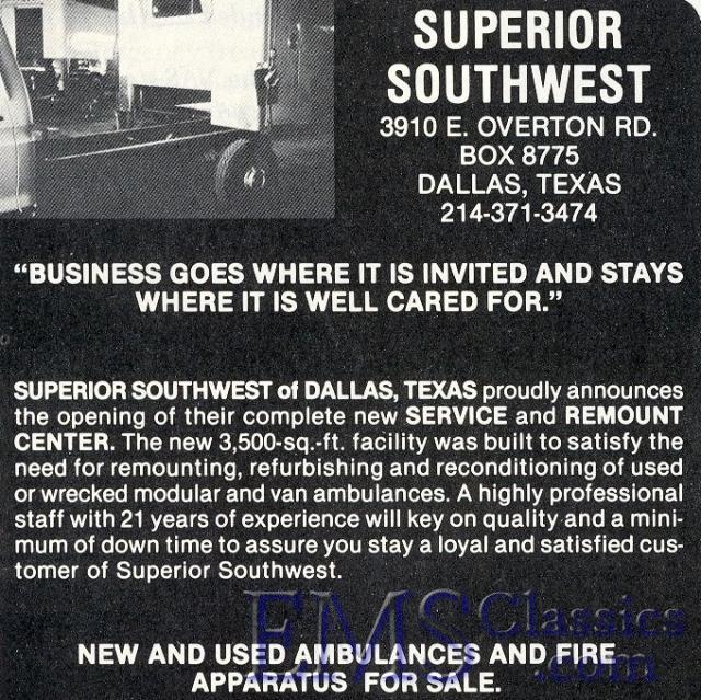 SuperiorSouthwest,DallasTX,1980,photoEmergencyMedicalServices.jpg