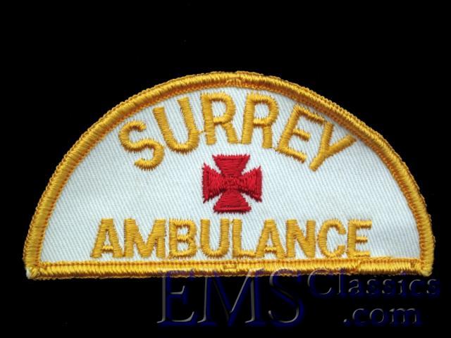 Surrey,1970sphCorZandbergencomp.jpg