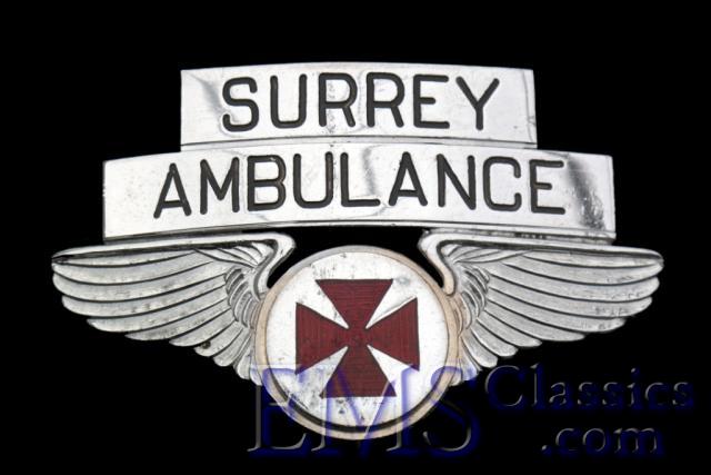 SurreyBadge,phCorZandbergencomp.jpg