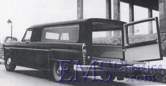 Sweden,1961Checker,photoTheProfessionalCar103.jpg