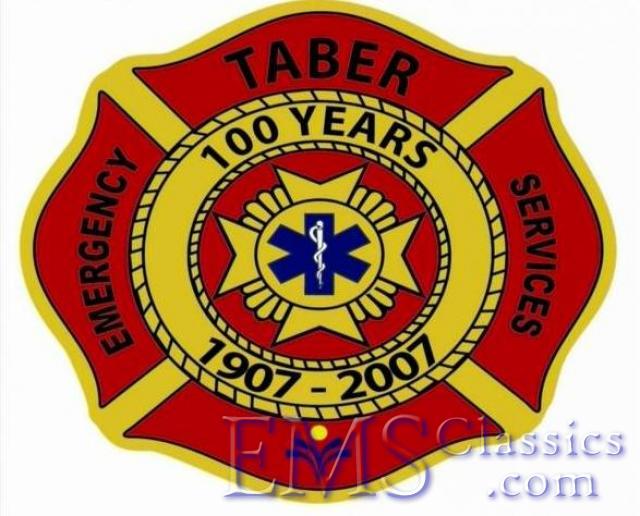 TaberAB100years,photoTaberEMS.jpg