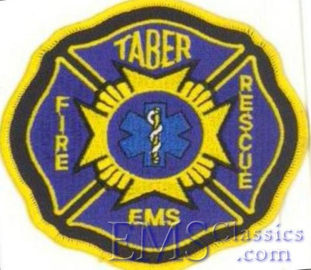TaberABFireEMS,photoTaberEMS.jpg