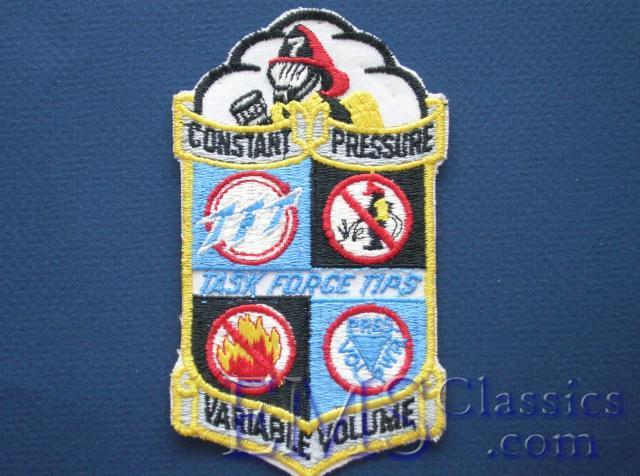 TaskForcefirehosetips.JPG