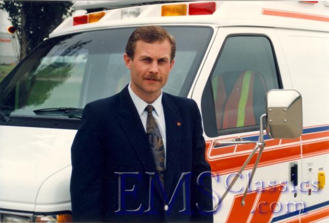 TerryDanilkewich021992.jpg