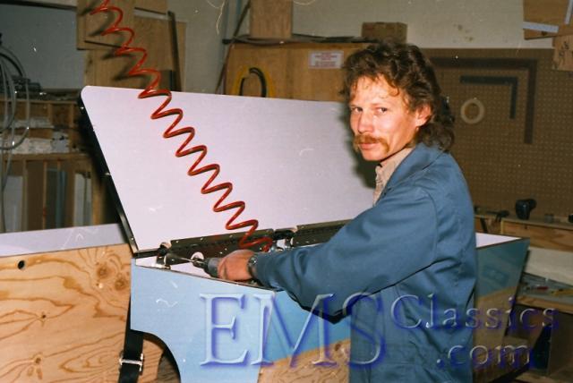 TerryFerguson021987.jpg