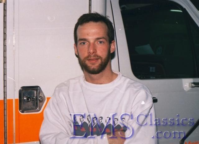 TimBurghart011989.jpg
