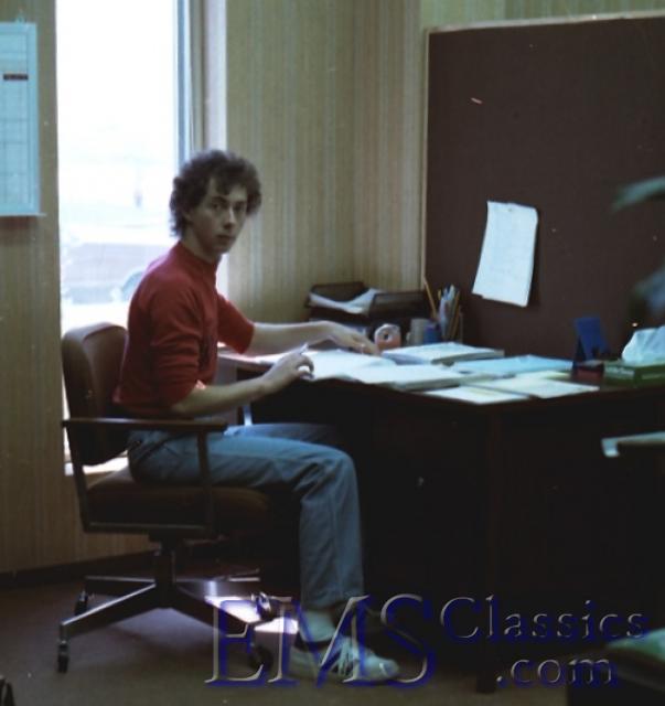 TimMorrow02.jpg