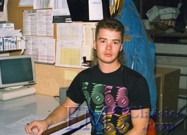 ToddHudson021990.jpg