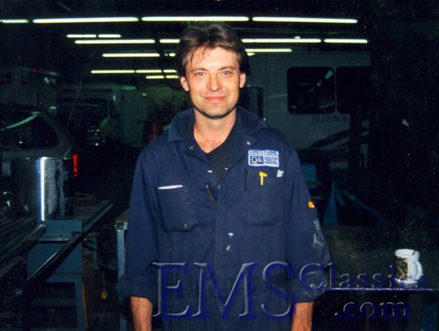 TomVarley01.jpg