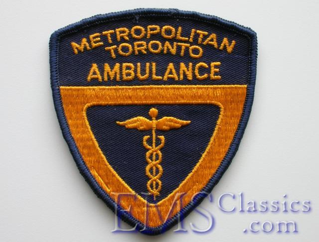 TorontoON.JPG