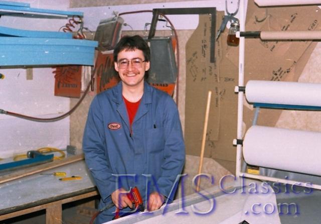 TrentWilson021988.jpg
