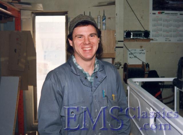 TrevorS1996.jpg