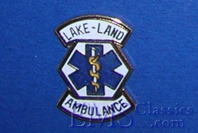 TwoHillsAB,Lakelandpin.JPG