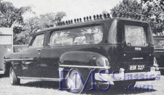 UK,1950FletcherDodge,photoTheProfessionalCar77.jpg