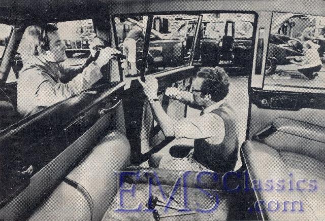 UK,Daimler02,photoAutomotiveNews.jpg