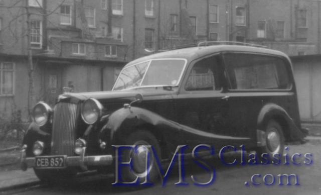 UK,London,1940sAustin,photoWaltMcCall.jpg