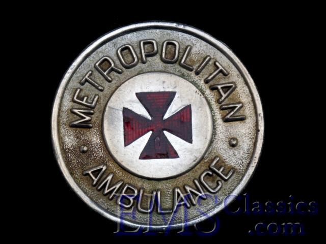 Vancouver,MetropolitanBadgecomp.jpg