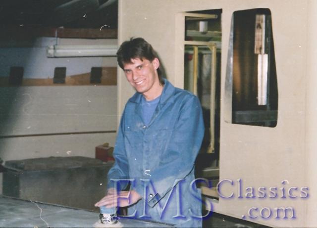 VernCrawford1988.jpg