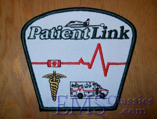 Victoria02,PatientLink,photoChrisBenesch.JPG
