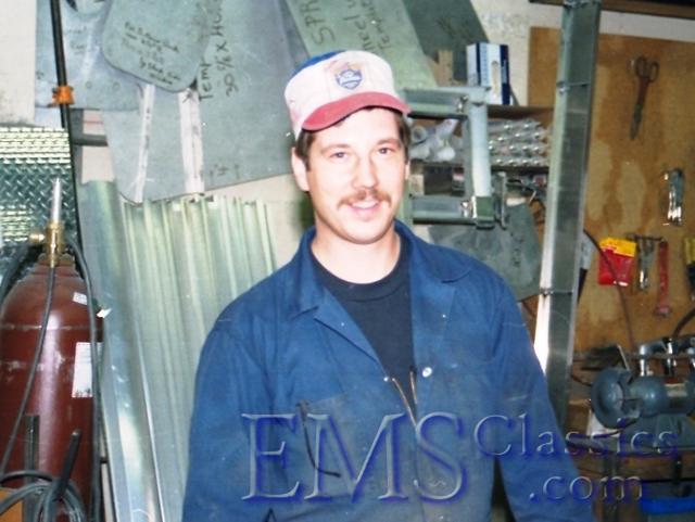 VinceNimchuk1991.jpg