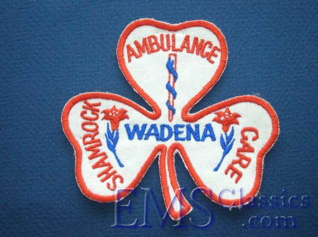 WadenaSK01.JPG