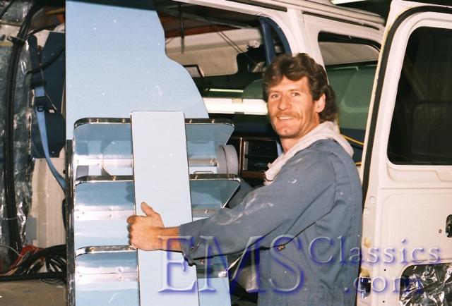 WarrenPenner011987.jpg