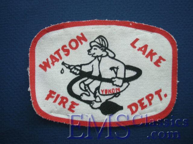 WatsonLakeYT.JPG