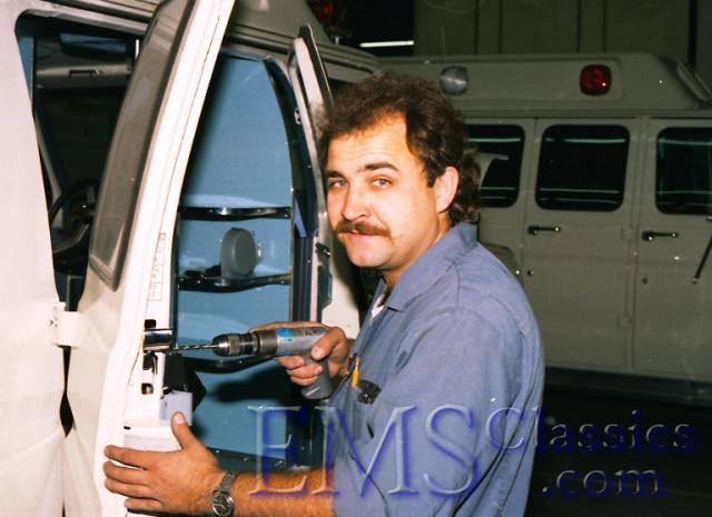 WayneSakowsky021987.jpg
