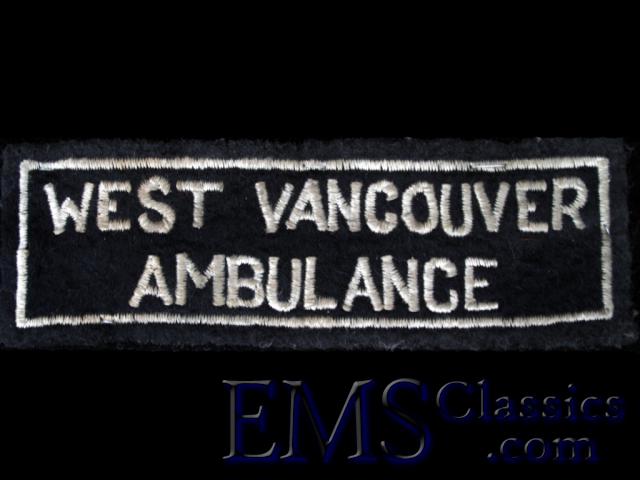 WestVancouver,phCorZandbergencomp.jpg