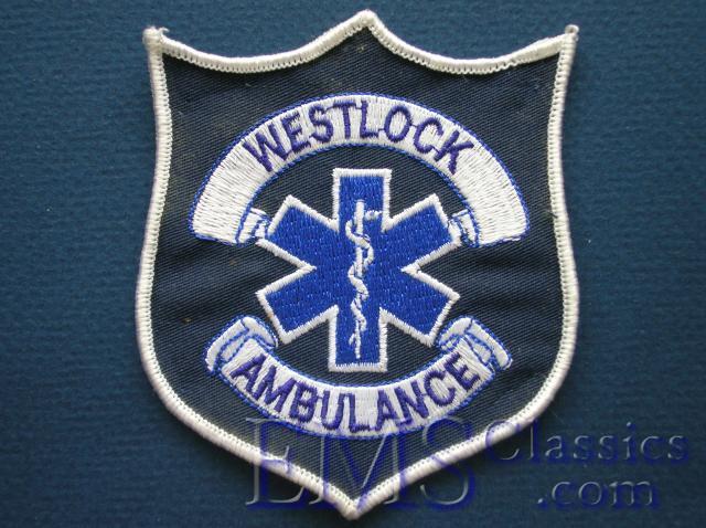 WestlockAB.JPG