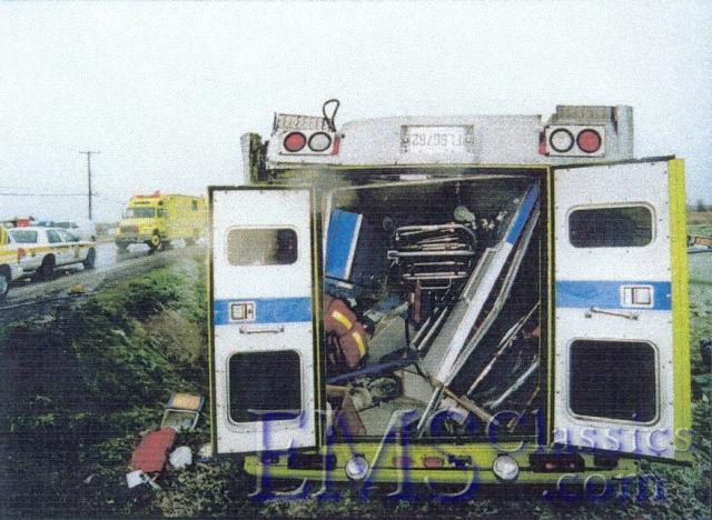 WheeledCoach04.jpg