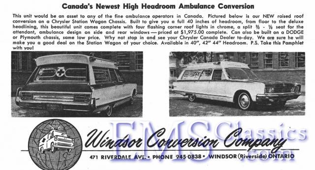 WindsorConversionsCo001.jpg