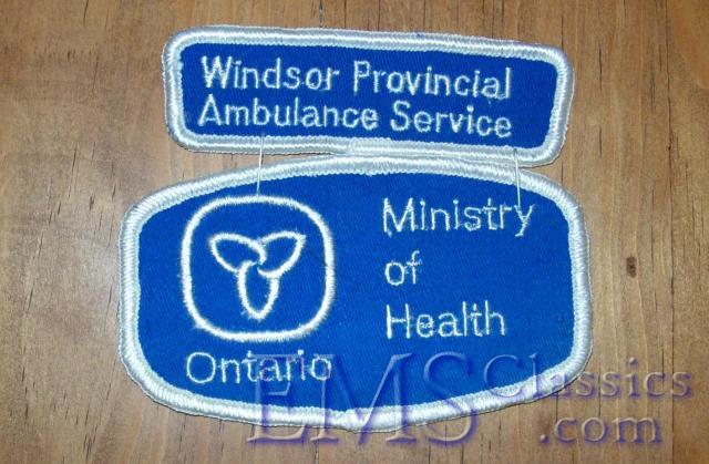 WindsorON,photoChrisBenesch.JPG