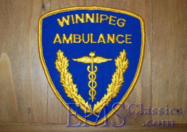 WinnipegMB01,photoChrisBenesch.JPG