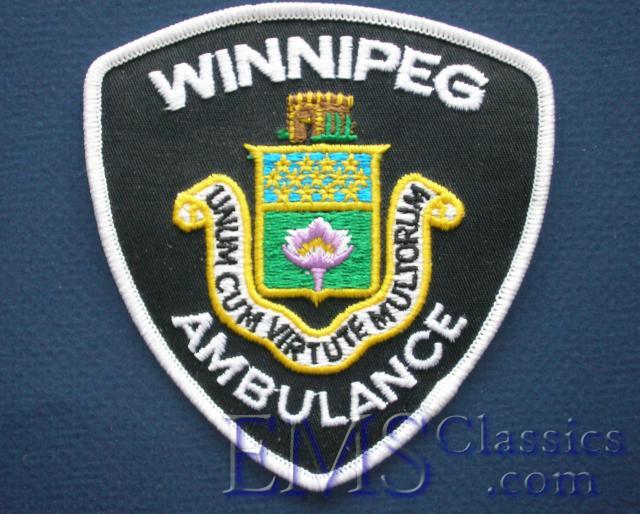 WinnipegMB01.JPG