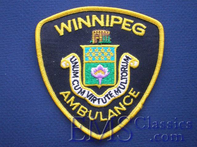 WinnipegMB02.JPG