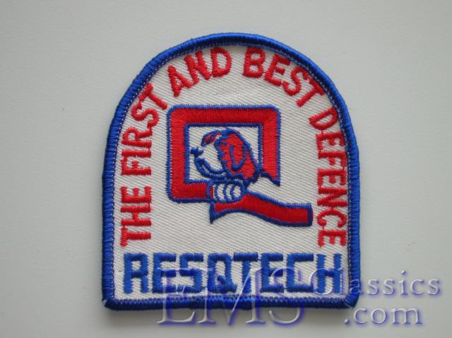 Woodstock,Resqtechextricationtools.JPG