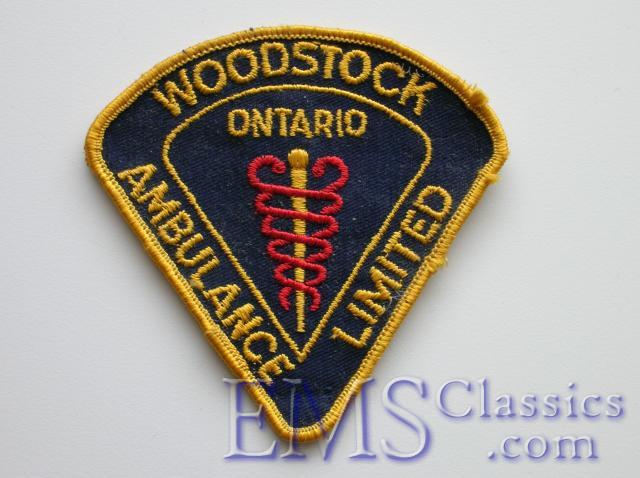 WoodstockON01.JPG