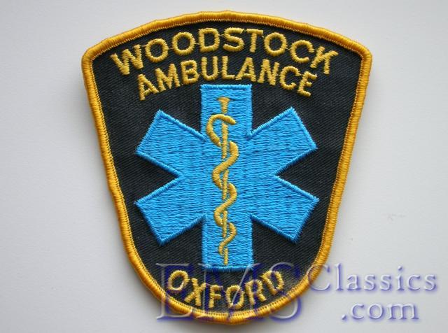 WoodstockON02.JPG