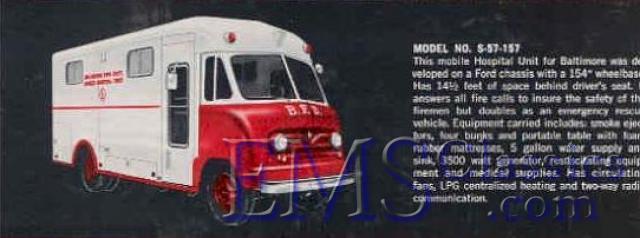 X1957GerstenslagerFord,BaltimoreMD,phSteveLichtman.jpg