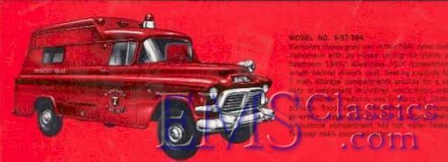 X1957GerstenslagerGM,phSteveLichtman.jpg