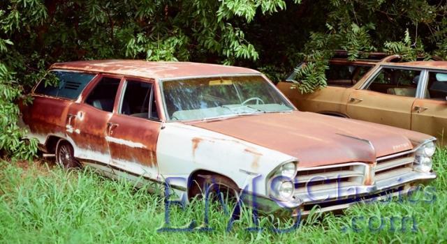 X1963Pontiac,OK,phSteveLoftin1.JPG