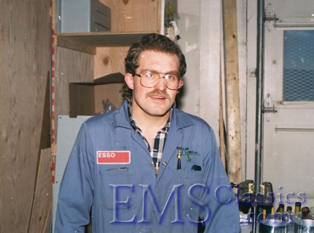 ZachKleinsasser021989.jpg